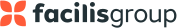 Facilisgroup Logo